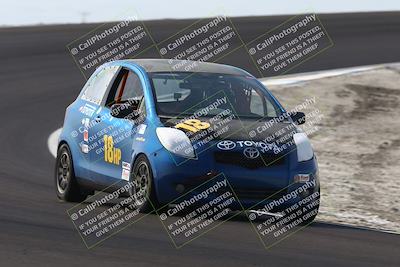 media/Feb-22-2025-CalClub SCCA (Sat) [[57201885c5]]/Group One/Group 1B/